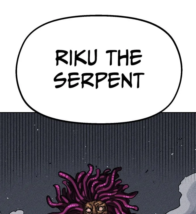 Reincarnation of the Veteran Soldier Chapter 27 - Page 6