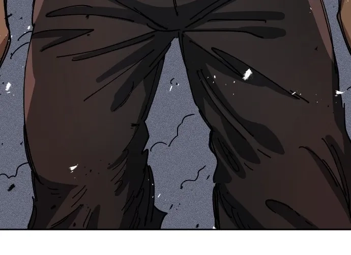 Reincarnation of the Veteran Soldier Chapter 27 - Page 8