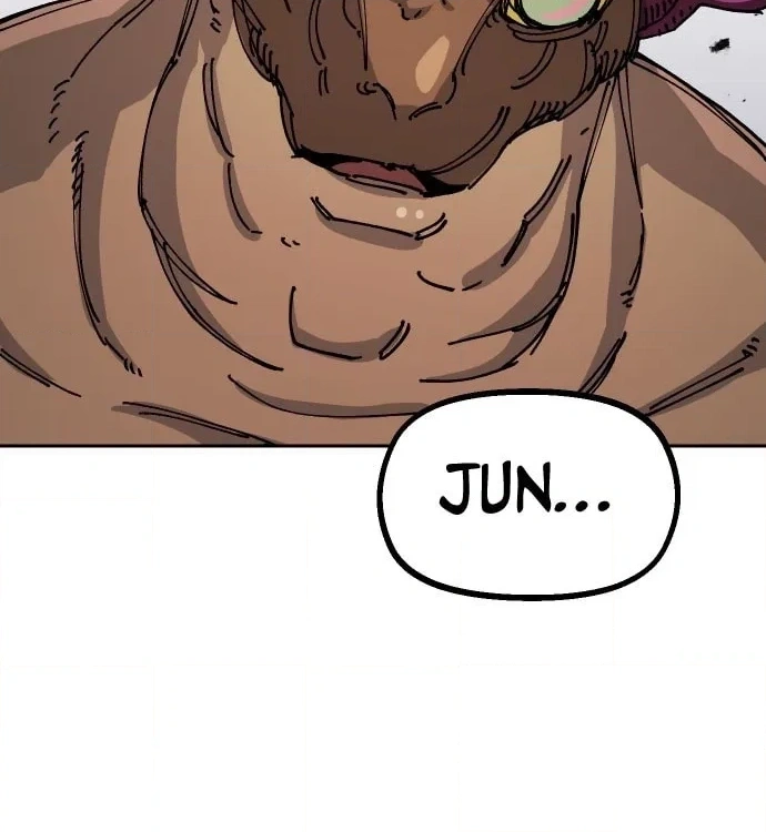 Reincarnation of the Veteran Soldier Chapter 27 - Page 10