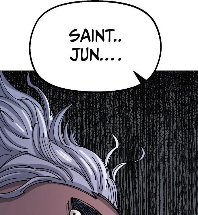 Reincarnation of the Veteran Soldier Chapter 27 - Page 11