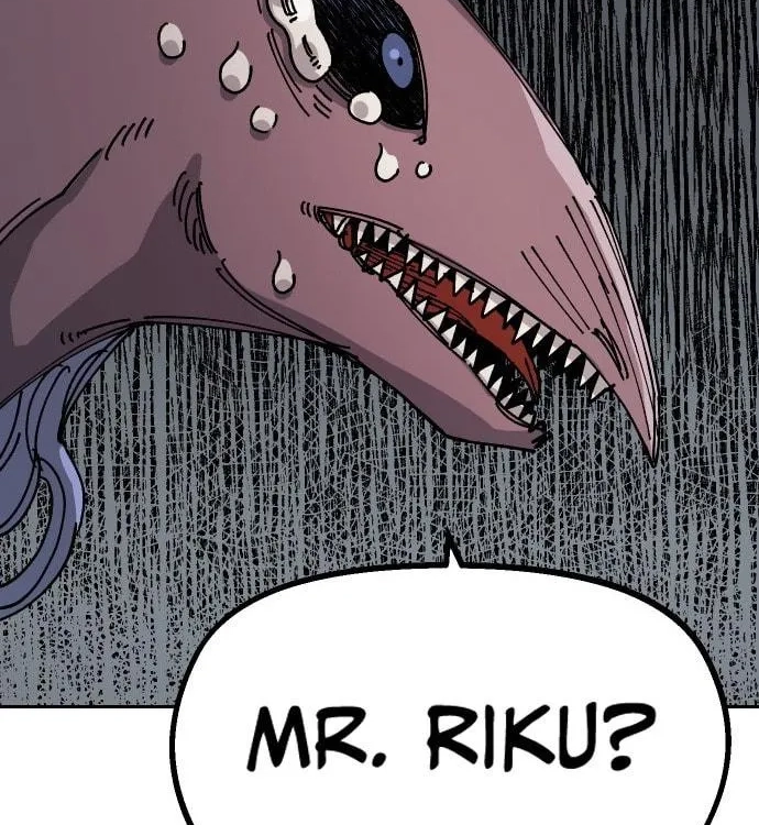 Reincarnation of the Veteran Soldier Chapter 27 - Page 12