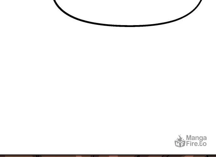 Reincarnation of the Veteran Soldier Chapter 27 - Page 13