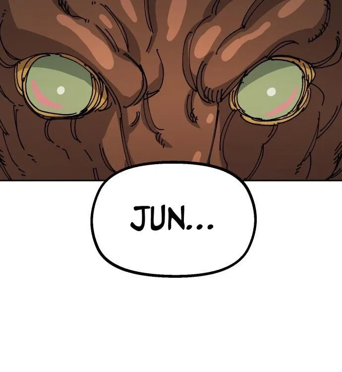 Reincarnation of the Veteran Soldier Chapter 27 - Page 14