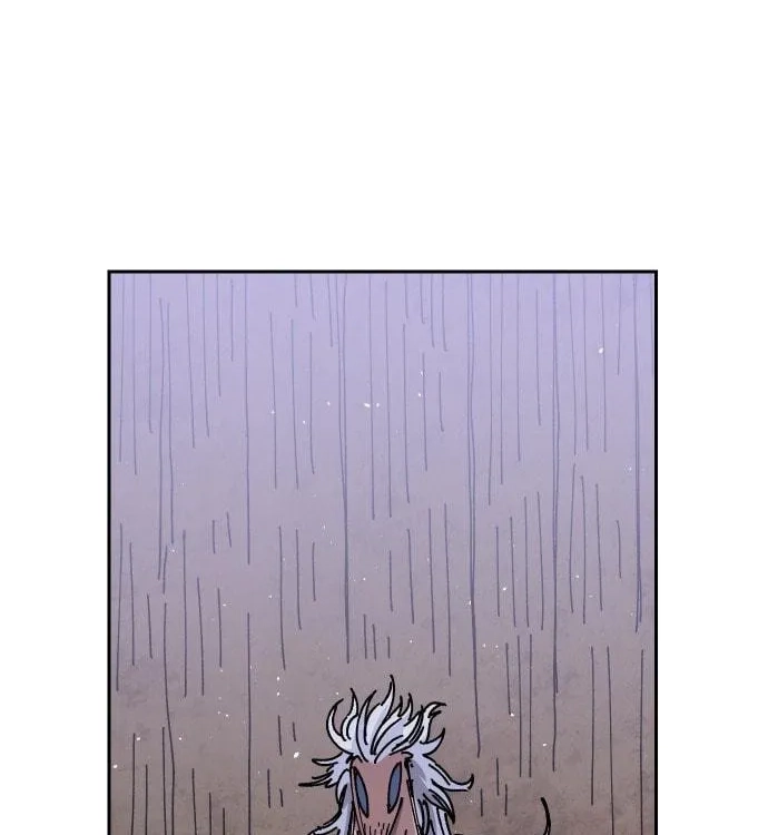 Reincarnation of the Veteran Soldier Chapter 27 - Page 15