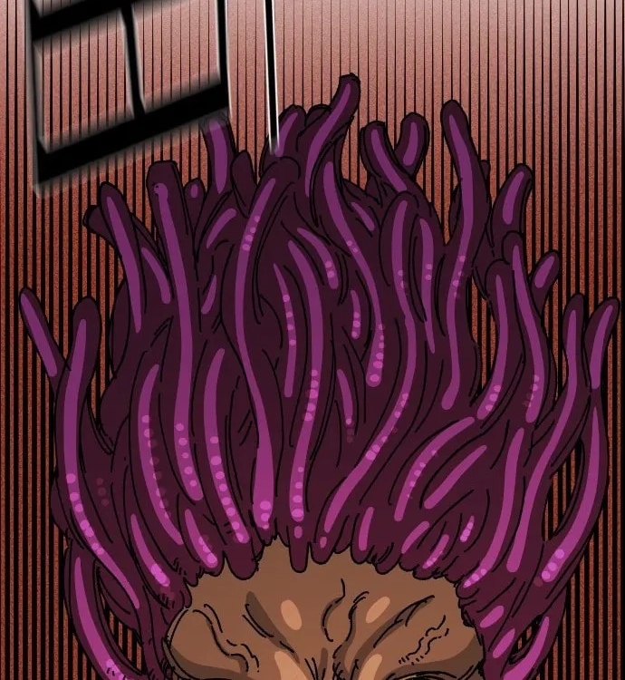 Reincarnation of the Veteran Soldier Chapter 27 - Page 18