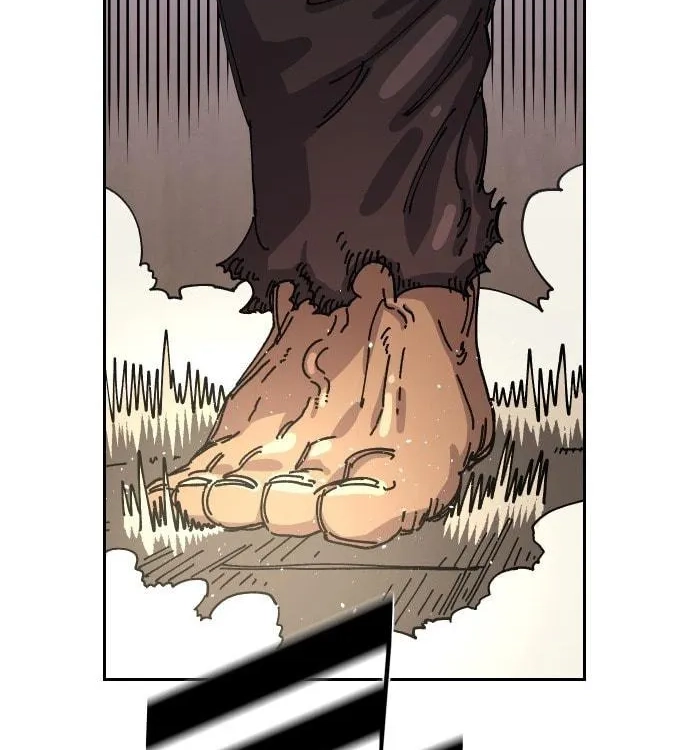 Reincarnation of the Veteran Soldier Chapter 27 - Page 21