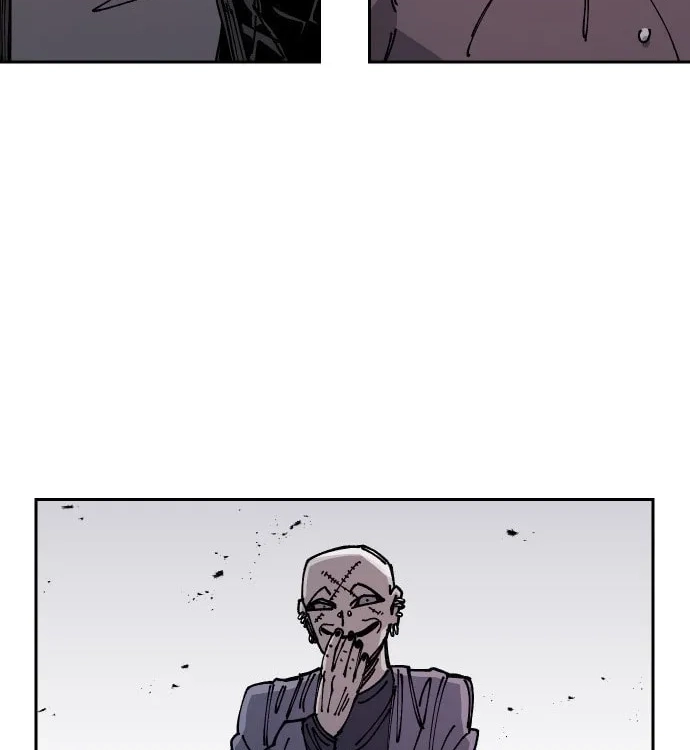 Reincarnation of the Veteran Soldier Chapter 27 - Page 24