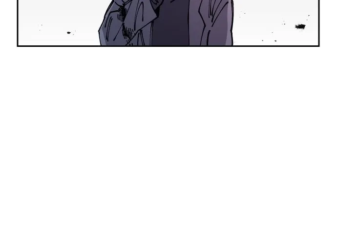 Reincarnation of the Veteran Soldier Chapter 27 - Page 25