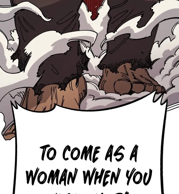 Reincarnation of the Veteran Soldier Chapter 27 - Page 32