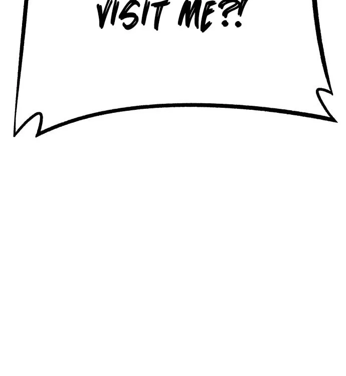 Reincarnation of the Veteran Soldier Chapter 27 - Page 33