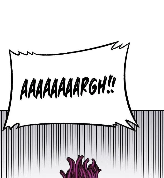 Reincarnation of the Veteran Soldier Chapter 27 - Page 38