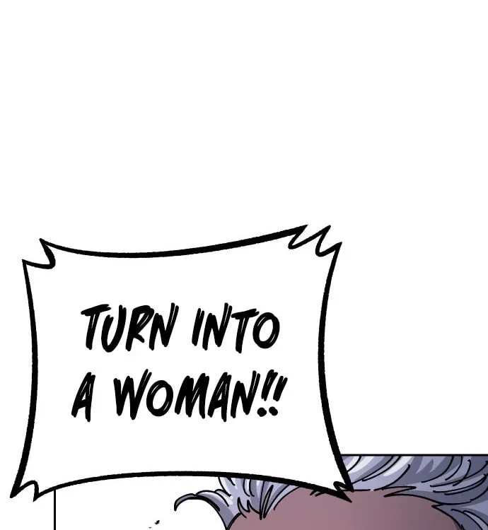 Reincarnation of the Veteran Soldier Chapter 27 - Page 41