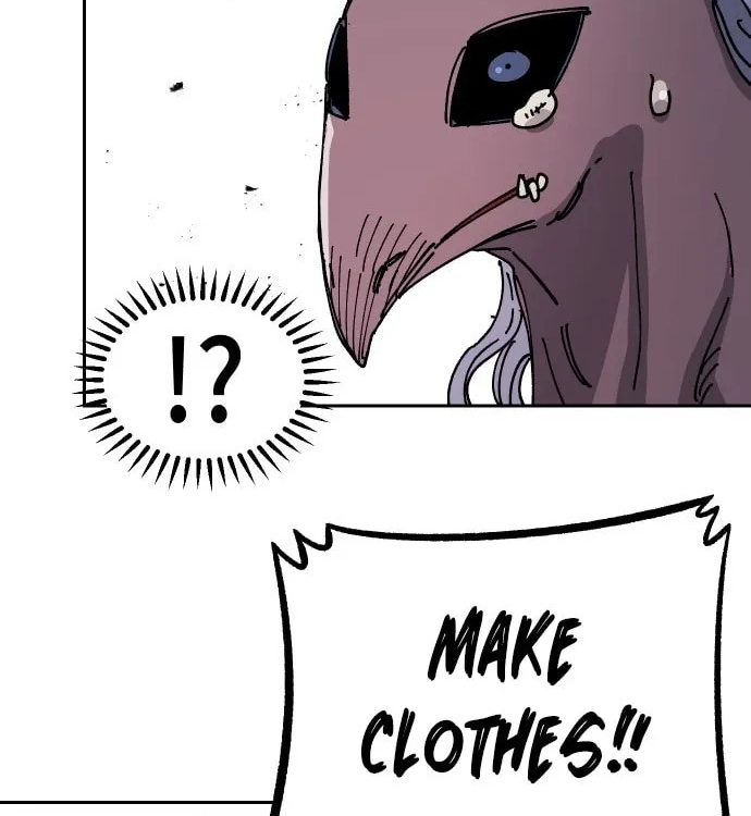 Reincarnation of the Veteran Soldier Chapter 27 - Page 42