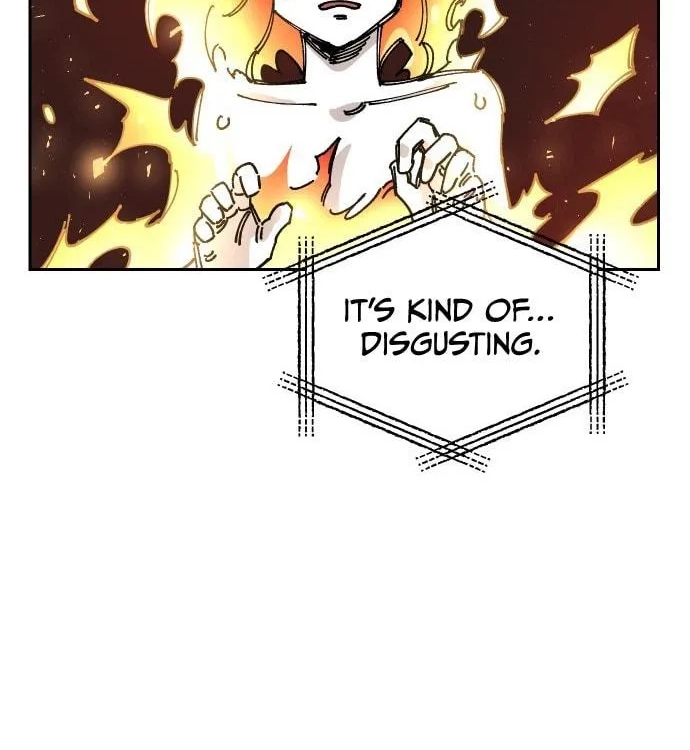 Reincarnation of the Veteran Soldier Chapter 27 - Page 45
