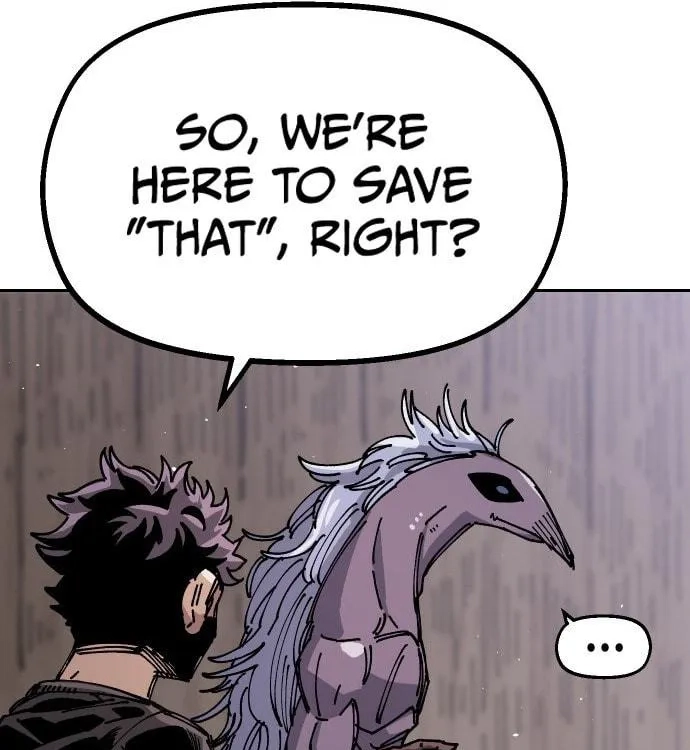 Reincarnation of the Veteran Soldier Chapter 27 - Page 47