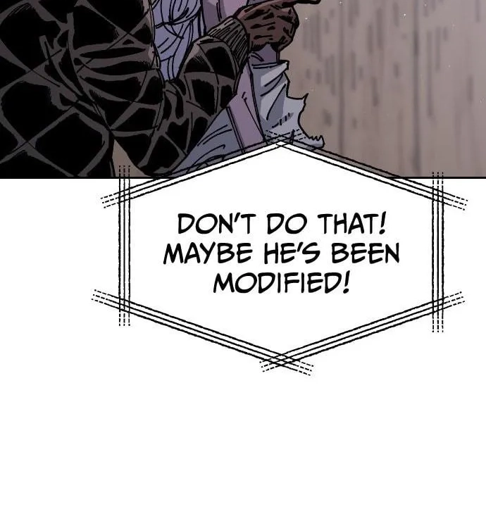 Reincarnation of the Veteran Soldier Chapter 27 - Page 48