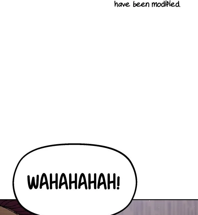 Reincarnation of the Veteran Soldier Chapter 27 - Page 53