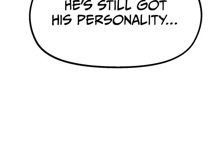 Reincarnation of the Veteran Soldier Chapter 27 - Page 55