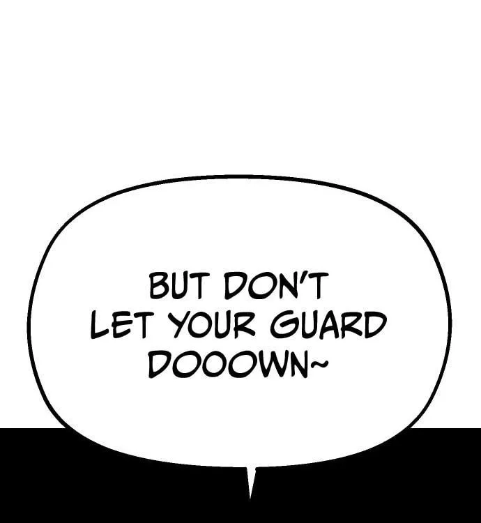 Reincarnation of the Veteran Soldier Chapter 27 - Page 56