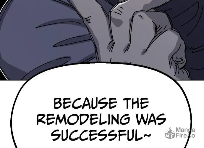 Reincarnation of the Veteran Soldier Chapter 27 - Page 58