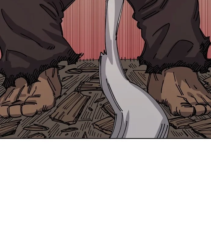 Reincarnation of the Veteran Soldier Chapter 27 - Page 63