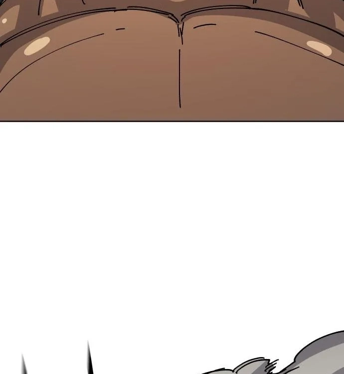 Reincarnation of the Veteran Soldier Chapter 27 - Page 65