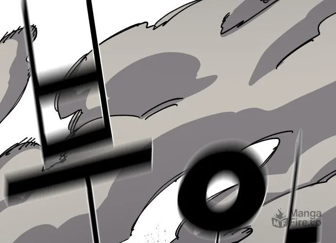 Reincarnation of the Veteran Soldier Chapter 27 - Page 66