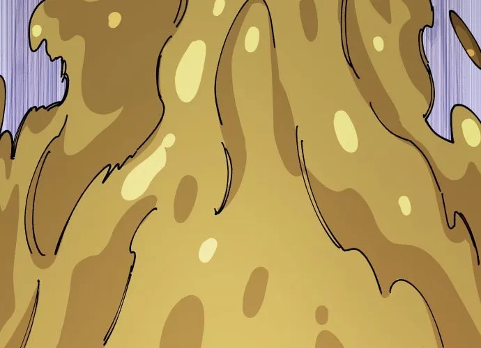 Reincarnation of the Veteran Soldier Chapter 27 - Page 69