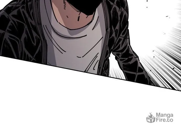 Reincarnation of the Veteran Soldier Chapter 27 - Page 75