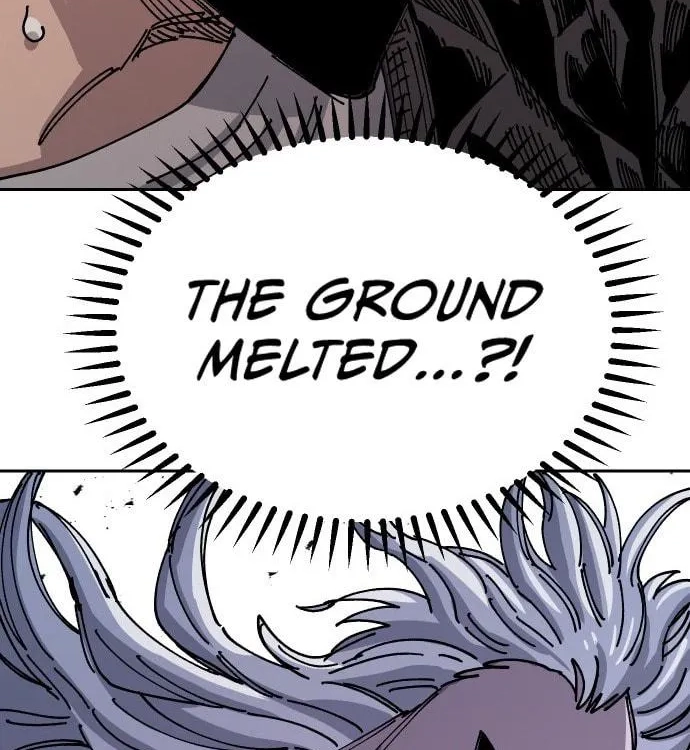 Reincarnation of the Veteran Soldier Chapter 27 - Page 81