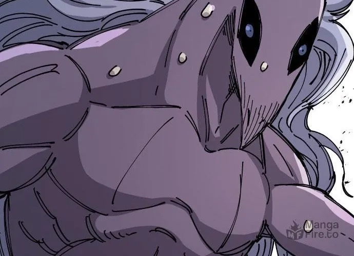 Reincarnation of the Veteran Soldier Chapter 27 - Page 82