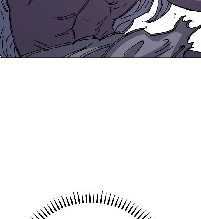 Reincarnation of the Veteran Soldier Chapter 27 - Page 83