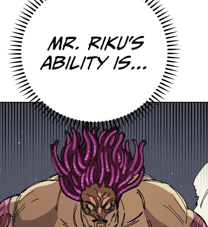Reincarnation of the Veteran Soldier Chapter 27 - Page 84