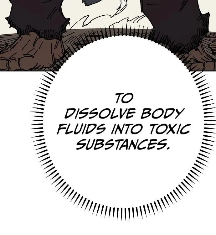 Reincarnation of the Veteran Soldier Chapter 27 - Page 86