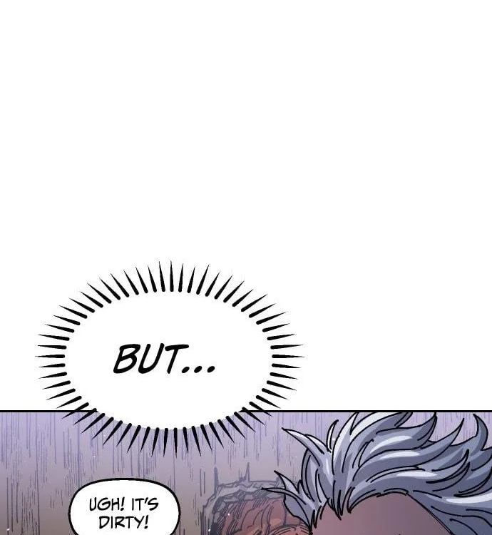 Reincarnation of the Veteran Soldier Chapter 27 - Page 87
