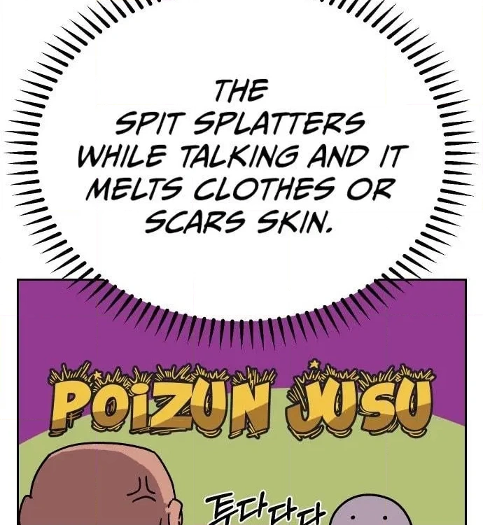 Reincarnation of the Veteran Soldier Chapter 27 - Page 90
