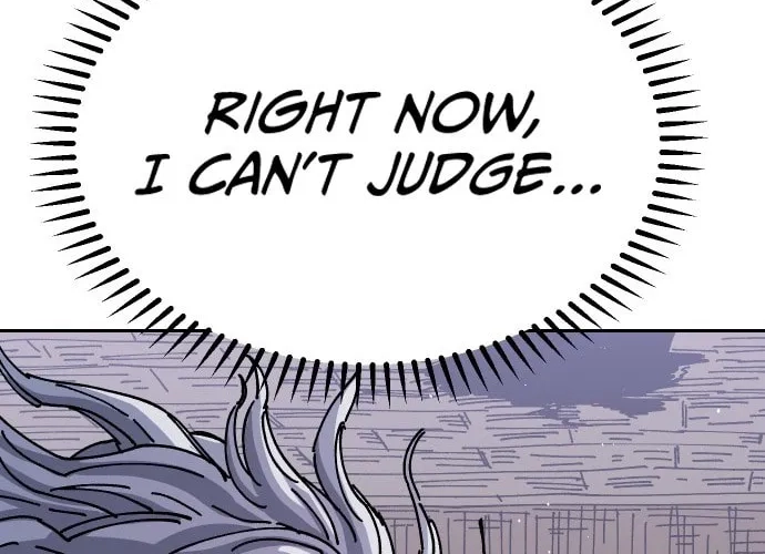 Reincarnation of the Veteran Soldier Chapter 27 - Page 94