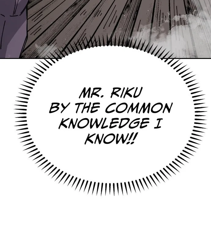 Reincarnation of the Veteran Soldier Chapter 27 - Page 96