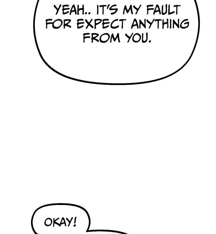 Reincarnation of the Veteran Soldier Chapter 27 - Page 102