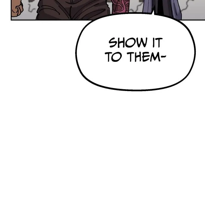 Reincarnation of the Veteran Soldier Chapter 27 - Page 104