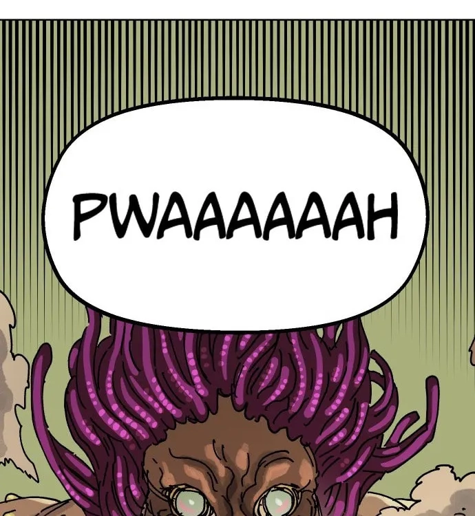Reincarnation of the Veteran Soldier Chapter 27 - Page 105