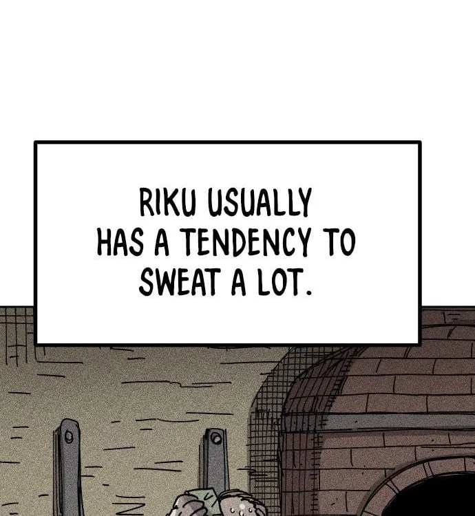 Reincarnation of the Veteran Soldier Chapter 27 - Page 108