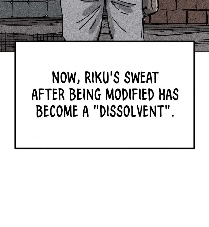 Reincarnation of the Veteran Soldier Chapter 27 - Page 110