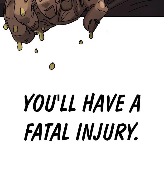 Reincarnation of the Veteran Soldier Chapter 27 - Page 114