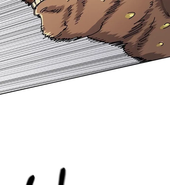 Reincarnation of the Veteran Soldier Chapter 27 - Page 116