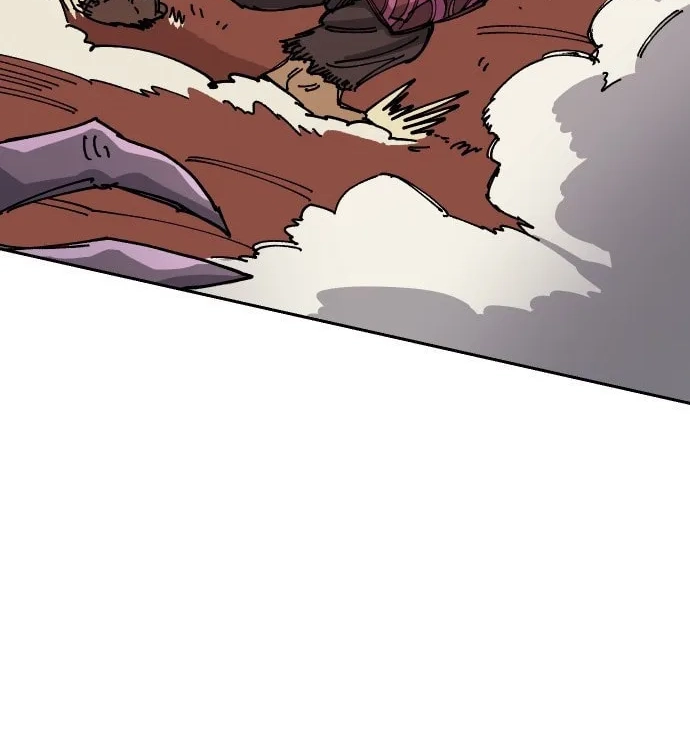 Reincarnation of the Veteran Soldier Chapter 27 - Page 119