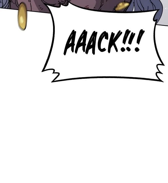 Reincarnation of the Veteran Soldier Chapter 27 - Page 131