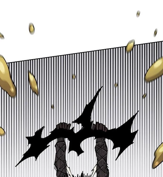 Reincarnation of the Veteran Soldier Chapter 27 - Page 133
