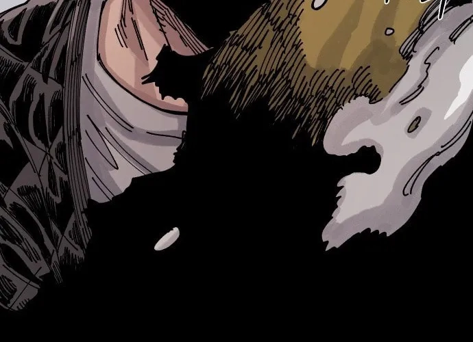 Reincarnation of the Veteran Soldier Chapter 27 - Page 141
