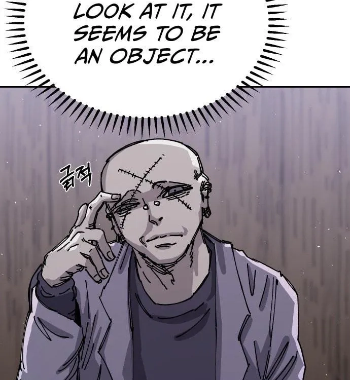 Reincarnation of the Veteran Soldier Chapter 27 - Page 143